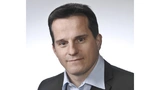 Dr. Frank Graeber, MathWorks