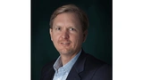 Ken Kolderup, Chief Marketing Officer (CMO) der Bluetooth Special Interest Group (SIG)