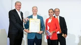 embedded award 2022 Kategorie Hardware