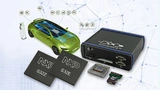 PLS-Programmierbare Logik & Systeme