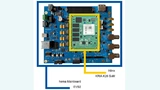 hema electronic