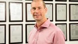 Scott White