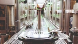 PragmatIC Semiconductor