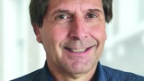 Scholz_Uwe