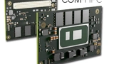 COM-HPC Mini 