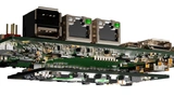 COM-HPC Mini modules 
