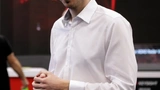 Silvio Tuca, Keysight.