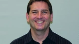 Don Bizon, Aptiv.