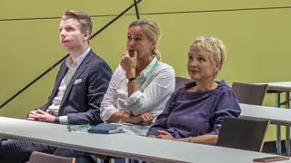 MEDIA SUMMIT 2022