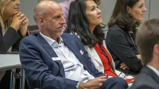 MEDIA SUMMIT 2022