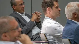 MEDIA SUMMIT 2022