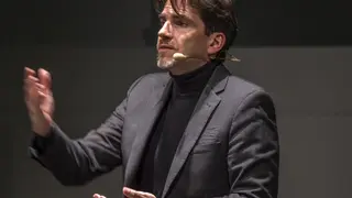 MEDIA SUMMIT 2022