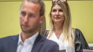 MEDIA SUMMIT 2022