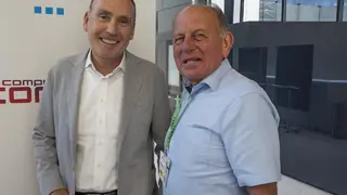 MEDIA SUMMIT 2022