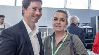 MEDIA SUMMIT 2022