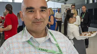 MEDIA SUMMIT 2022