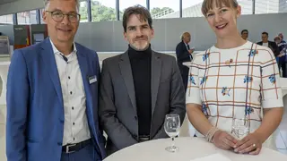 MEDIA SUMMIT 2022