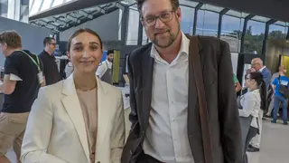 MEDIA SUMMIT 2022