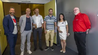 MEDIA SUMMIT 2022