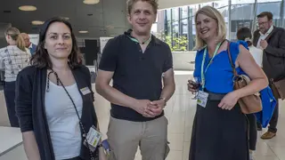 MEDIA SUMMIT 2022
