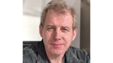 Eamon Nash, Analog Devices