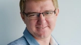 Medizintechnik Medizin 4.0 Digital Health Gesundheit App DiGA