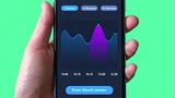 Medizintechnik Medizin 4.0 Digital Health Gesundheit App DiGA