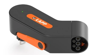 Mobility Dock