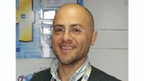 Carmelo Mistretta von STMicroelectronics