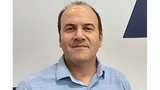 Filippo Scrimizzi von STMicroelectronics