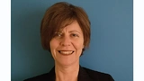 Giusy Gambino von STMicroelectronics
