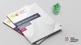 Medizintechnik trends embedded world 2022 Sget