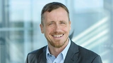 Dr. Peter Spies vom Fraunhofer-IIS.