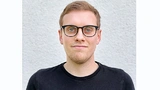 Daniel Konegen von Hahn-Schickard
