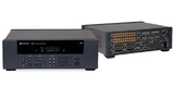 Datenerfassungssystem Keysight 34980A Switch/Measure Unit (SMU)