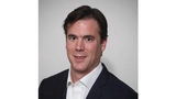 Brian Whitaker von Keysight Technologies
