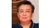 Bernard Ang von Keysight Technologies