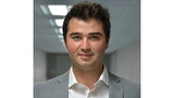 Dominik-Köck von Würth Elektronik