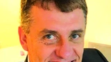 Philip Lolies, STMicroelectronics