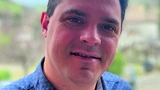 Innoscience, Denis Marcon