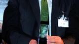 Enrico Corti, onsemi
