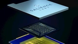 Salience Labs