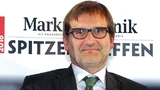 Corti Enrico