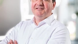 Jürgen Greger ist Produktmanager Industrial Communication bei Lapp.