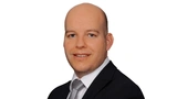 Benjamin Fiene ist Mitarbeiter im Produktmarketing Communication Interfaces bei der Phoenix Contact Electronics GmbH in Bad Pyrmont.