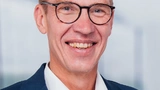 Carsten Strampe, Geschäftsführer von Imago Technologies