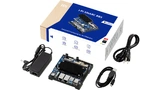 »I-Pi SMARC RB5«