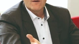 Suter Werner