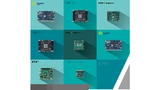 Portfolio an Computer-on-Modules