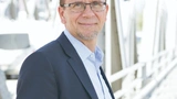 Sonnemann Oliver